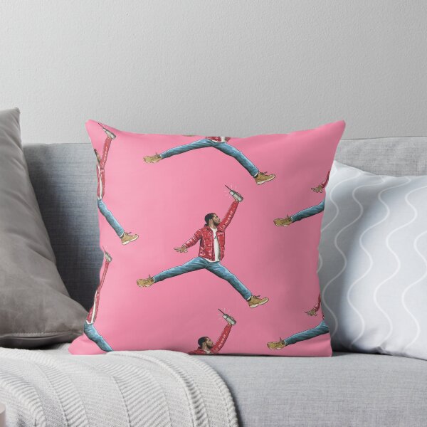 Item preview, JUMPMAN JUMPMAN designed and sold by UCArts.