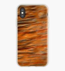 amber iphone 8 case amber iphone 8 case
