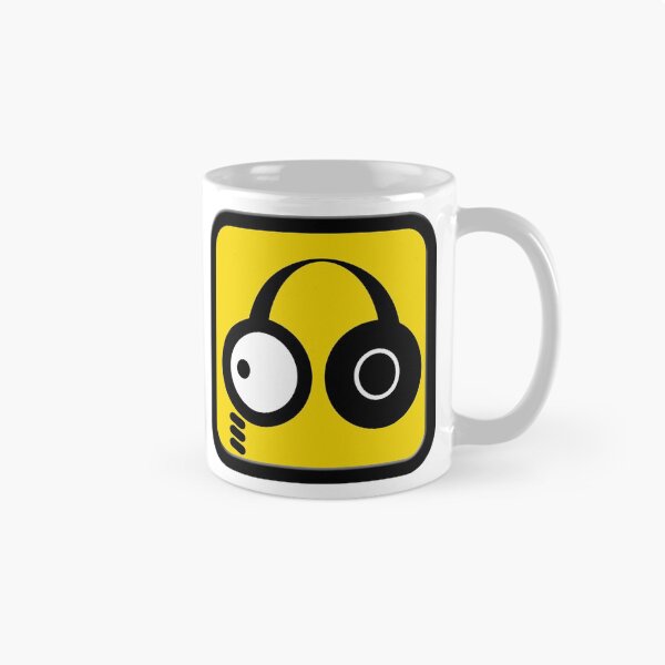 Item preview, 'phones designed and sold by lvjm.