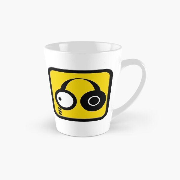 Item preview, 'phones designed and sold by lvjm.