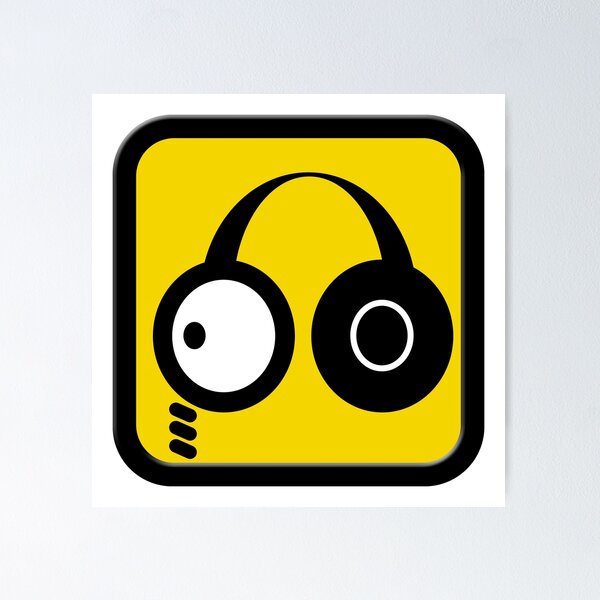 Item preview, 'phones designed and sold by lvjm.