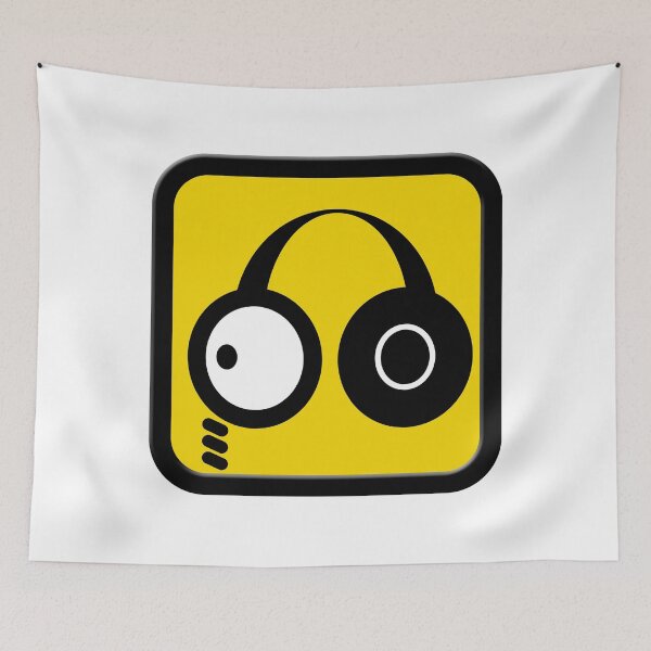 Item preview, 'phones designed and sold by lvjm.