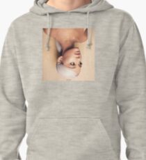 sweetener Pullover Hoodie
