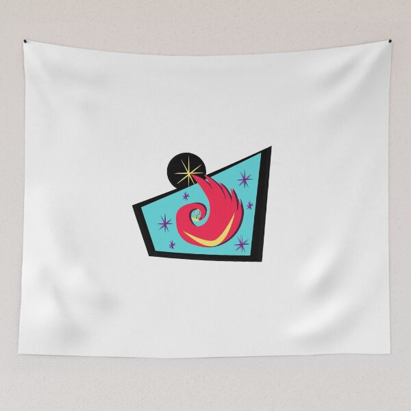 Item preview, Personal Logo  designed and sold by FAD-Artwork.