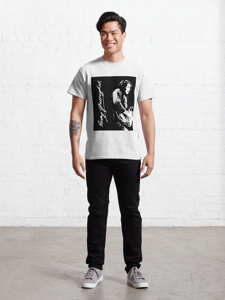 phil lynott merchandise