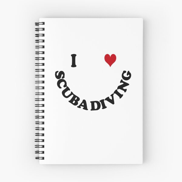 Item preview, Scuba Diving designed and sold by Vectorqueen.