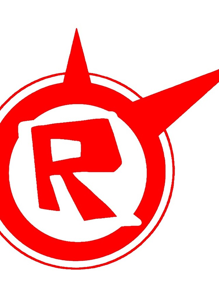 cool roblox logo