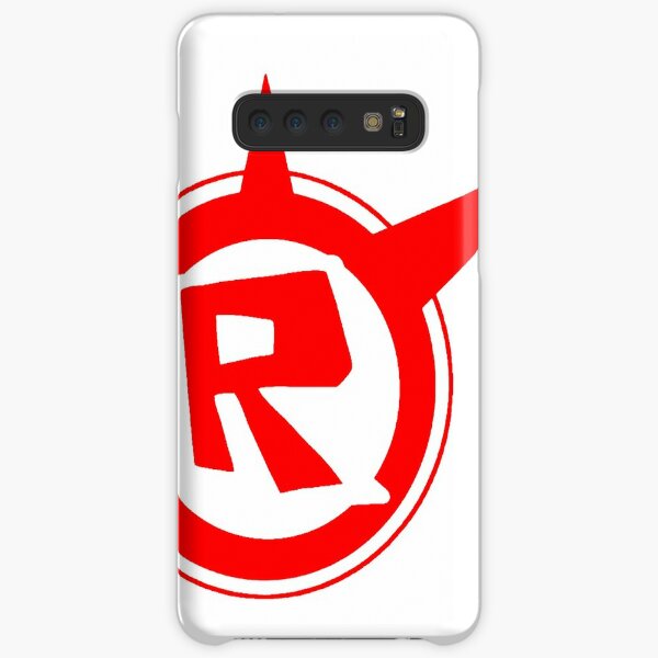Uaf Logo Case Skin For Samsung Galaxy By Micvlasak Redbubble - roblox face kids iphone case cover by kimamara redbubble