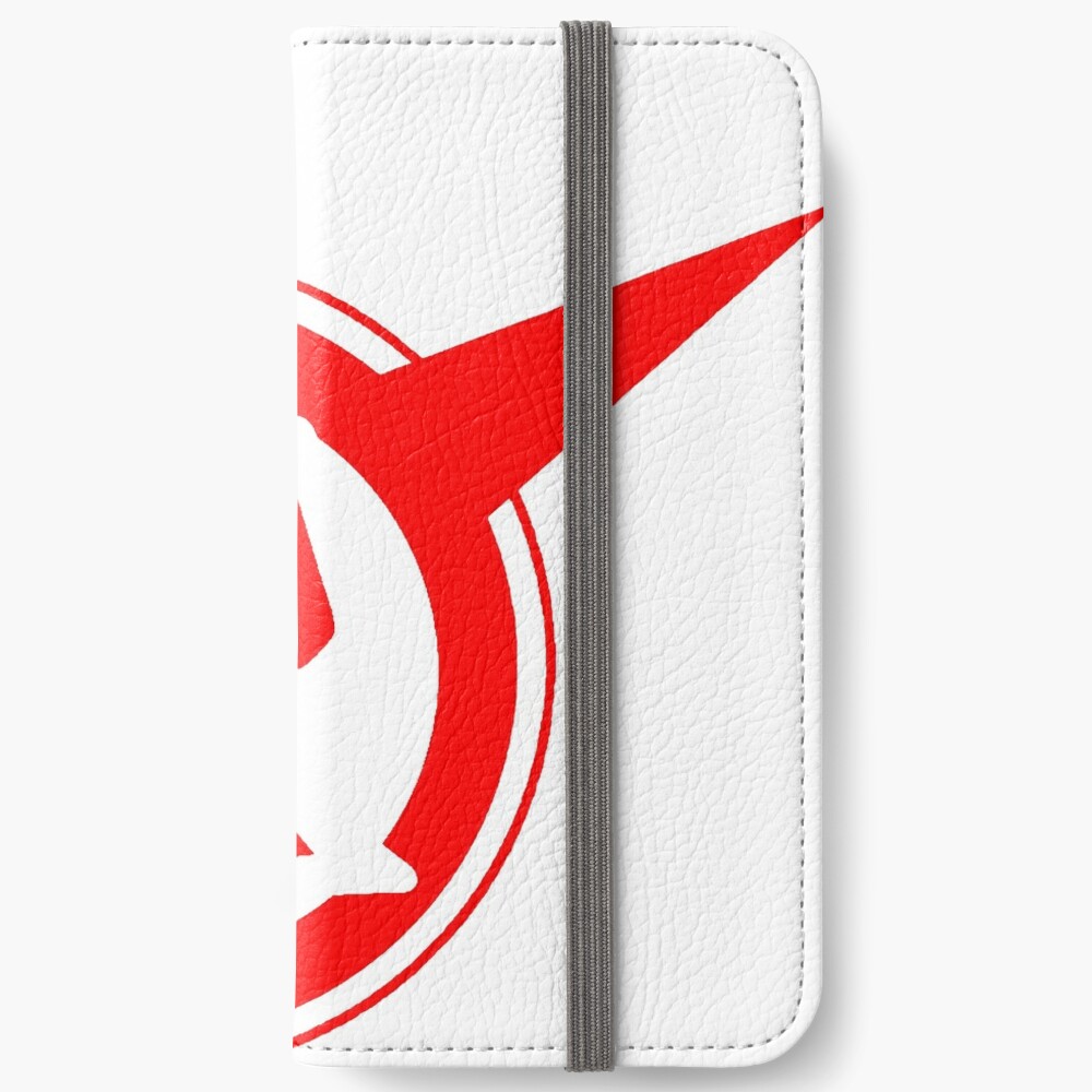 Roblox Logo Remastered Iphone Wallet By Lukaslabrat Redbubble - roblox logo remastered hardcover journal by lukaslabrat redbubble