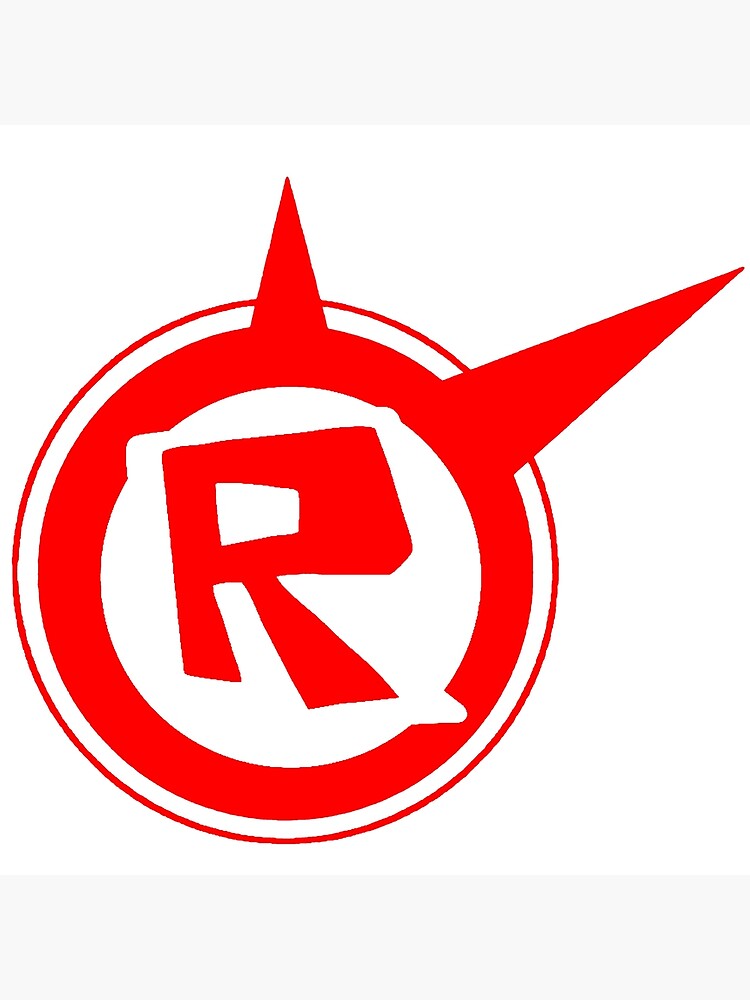 Roblox clans. Roblox логотип.