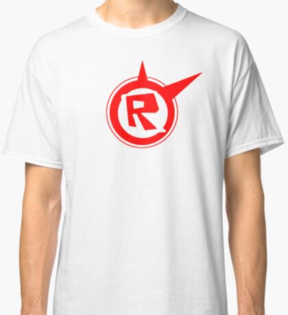 Roblox Face Kids T Shirt By Kimamara Redbubble - roblox logo case skin for samsung galaxy by zminme redbubble
