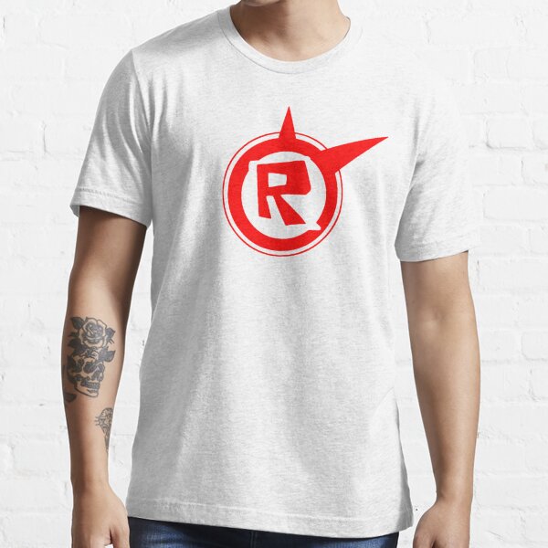 Toys Games Gifts Merchandise Redbubble - yammy xox roblox hospital