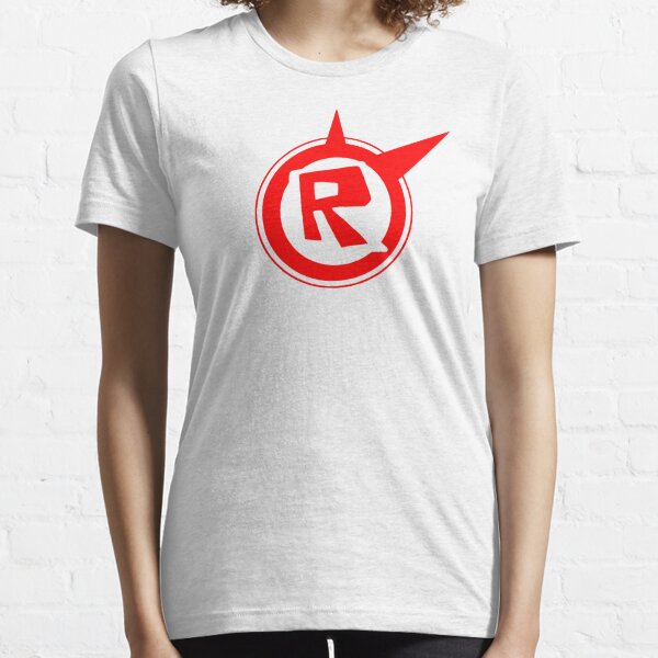 Roblox Christmas Gifts Merchandise Redbubble - christmas city of london roblox