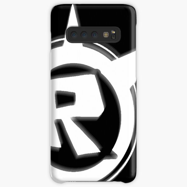 Roblox Fan Device Cases Redbubble - roblox toy cases for samsung galaxy redbubble
