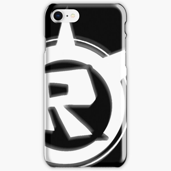 Discord Logo Iphone Cases Covers Redbubble
