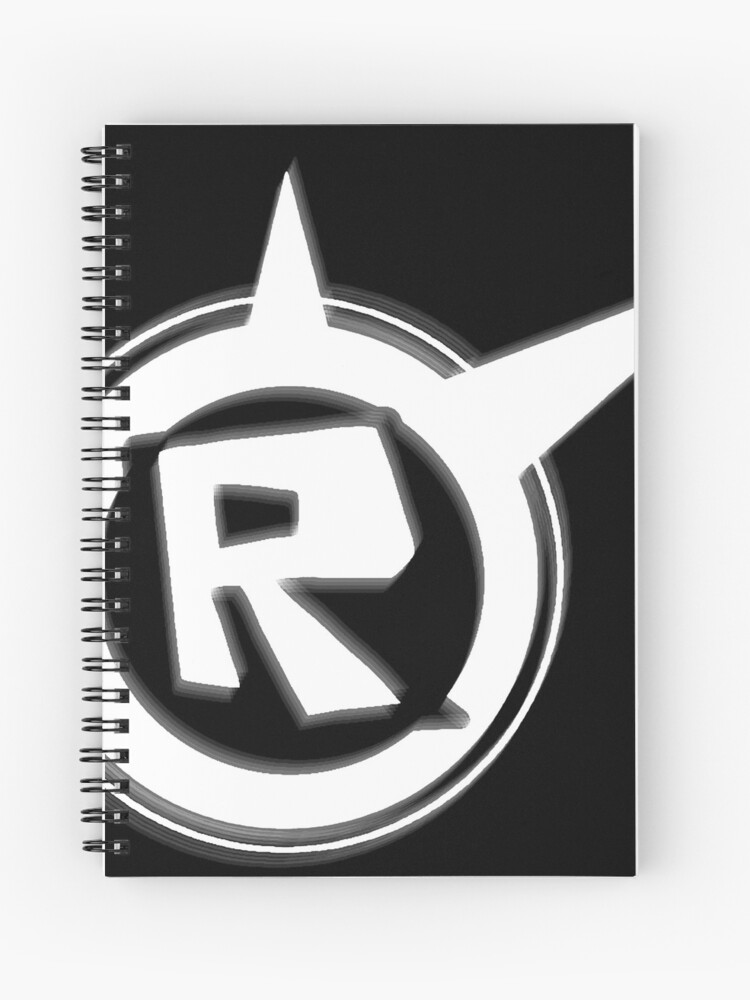 Images Of Black Roblox Logo