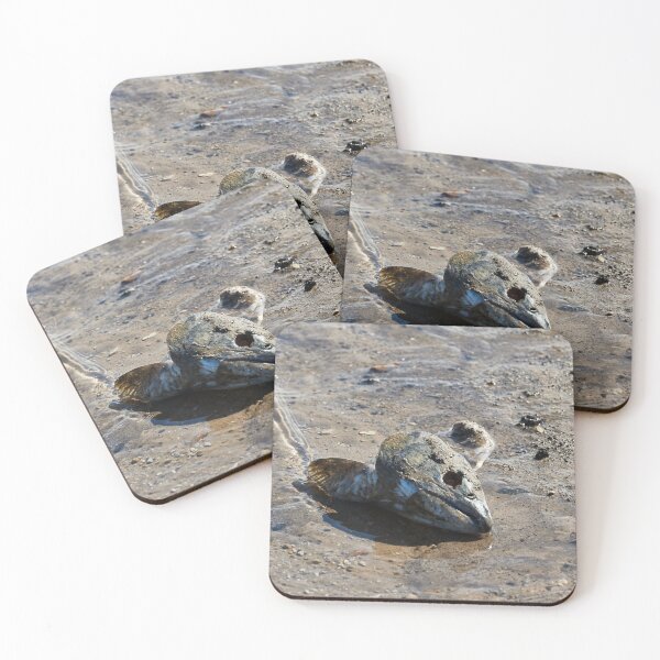 Item preview, "остатки" "remains" designed and sold by Andreas Koerner.