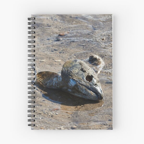 Item preview, "остатки" "remains" designed and sold by Andreas Koerner.