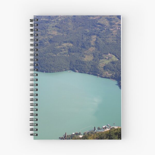 Item preview, hydroelectric plant Perucac on Drina river Serbia designed and sold by goceris.