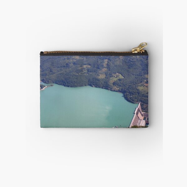 Item preview, hydroelectric plant Perucac on Drina river Serbia designed and sold by goceris.