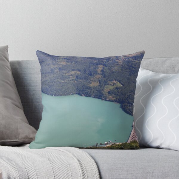 Item preview, hydroelectric plant Perucac on Drina river Serbia designed and sold by goceris.