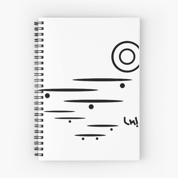 Item preview, N-Laci designed and sold by LM85.