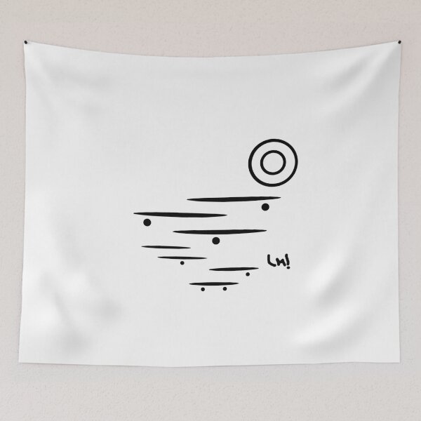 Item preview, N-Laci designed and sold by LM85.