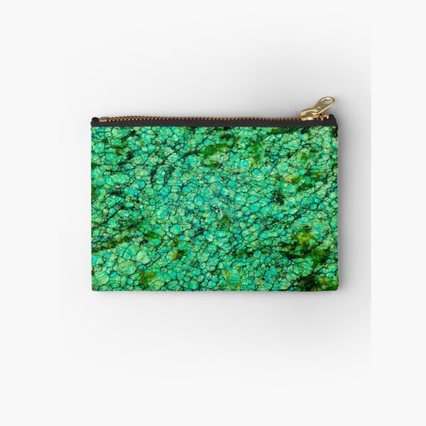 Artikelvorschau, Chrysocolla entworfen und verkauft von VanOostrum.