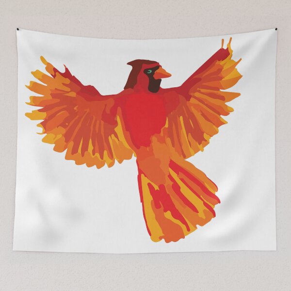 Item preview, Birds #42 designed and sold by pieldesign.