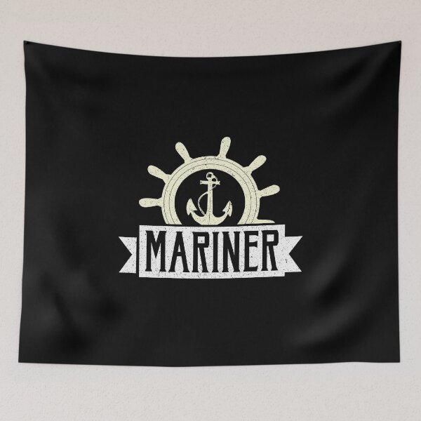 Item preview, Mariner Nautik  designed and sold by themd-haendler.
