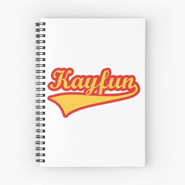 Item preview, Vape Design Kayfun Swoosh designed and sold by 2vape.