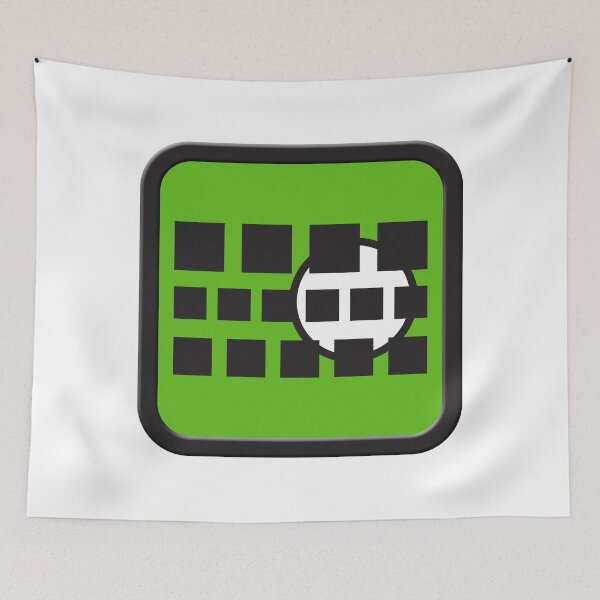 Item preview, r.p.m. designed and sold by lvjm.