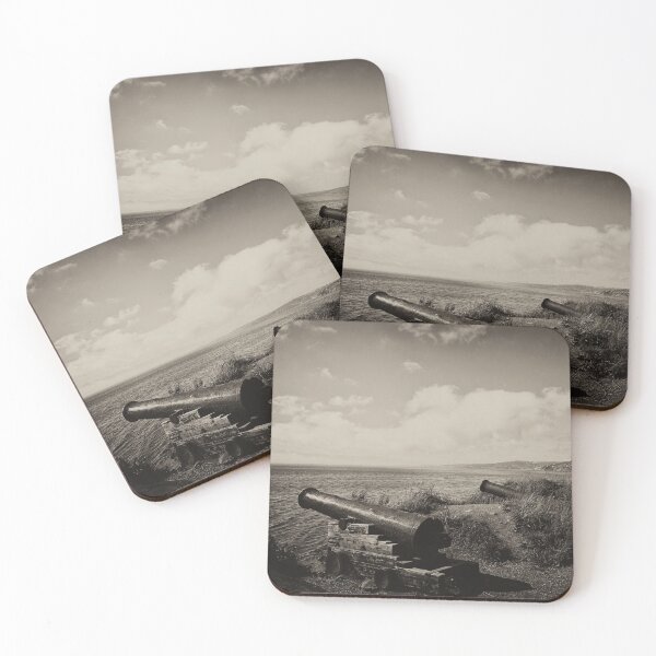 Item preview, "линия обороны" "line of defense" designed and sold by Andreas Koerner.