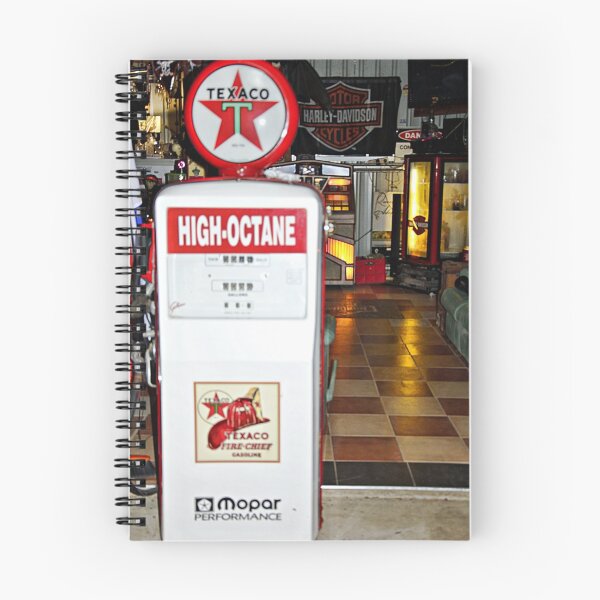 Item preview, High octane music here designed and sold by Kerry LeBoutillier.