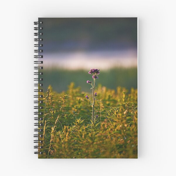 Item preview, "Thistle" designed and sold by Andreas Koerner.
