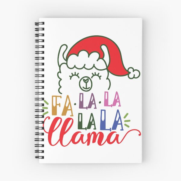 Item preview, Lama Christmas designed and sold by kai0182.
