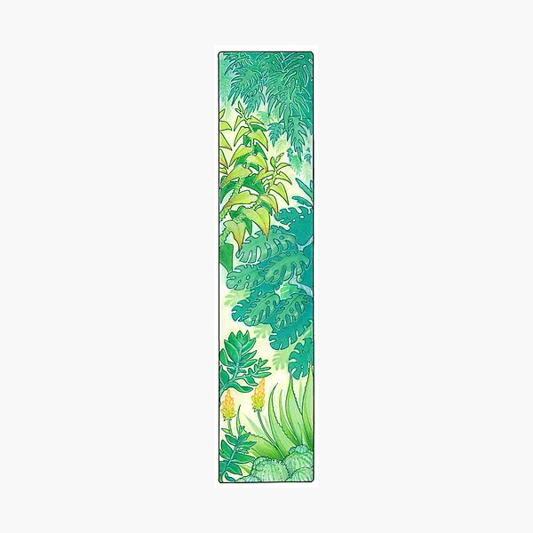Item preview, plants designed and sold by drachenmagier.