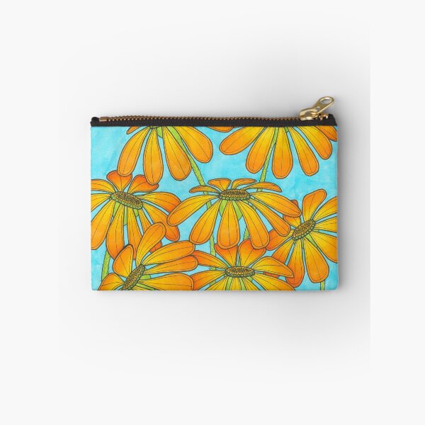 Item preview, Sunny Daisies designed and sold by neetifox.