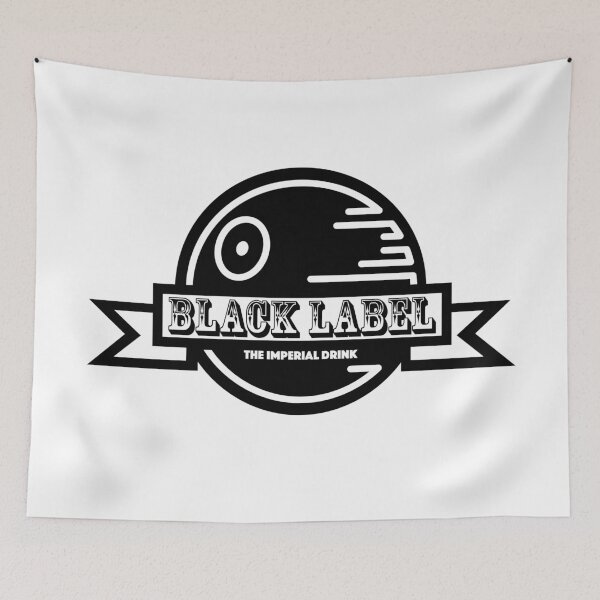 Item preview, Drink Label designed and sold by Tony Vazquez.