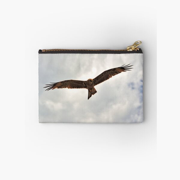 Item preview, "On the Hunt" designed and sold by Andreas Koerner.
