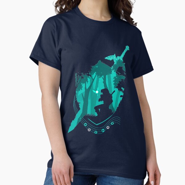 Item preview, legend song designed and sold by rakimartinez.