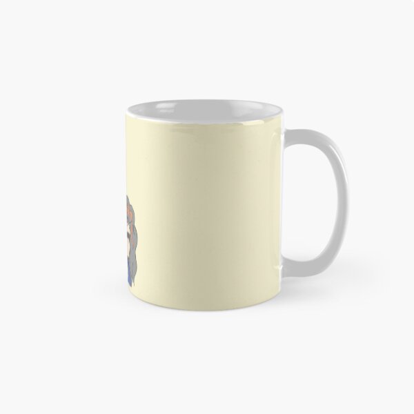 Item preview, Mhaddie is on your phone!  designed and sold by Mhaddie.