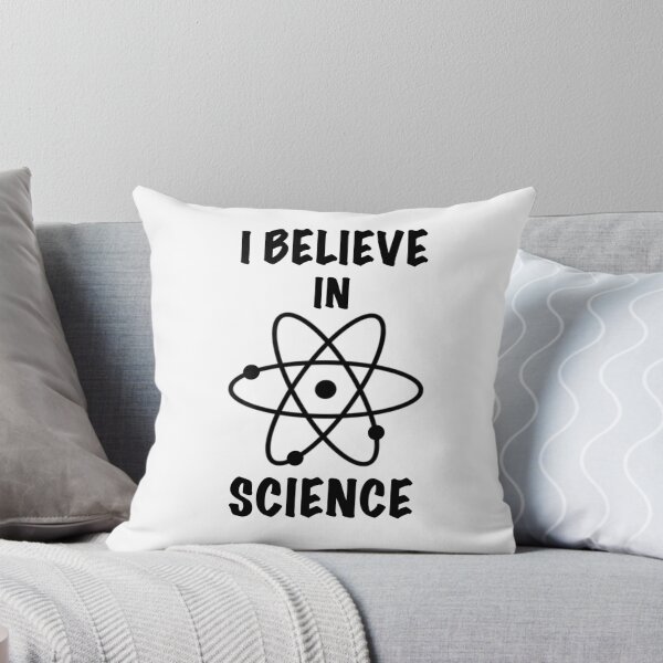 Item preview, Science Scientists religion designed and sold by zejose.