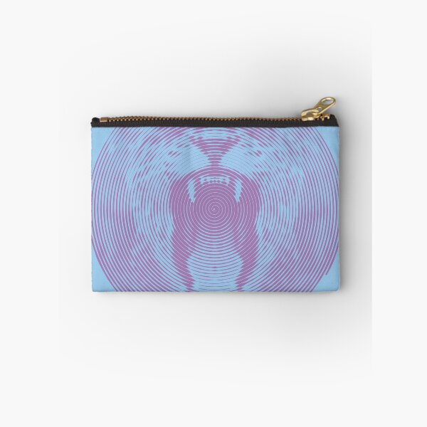 Item preview, Swirled Lion designed and sold by Lobotommy.
