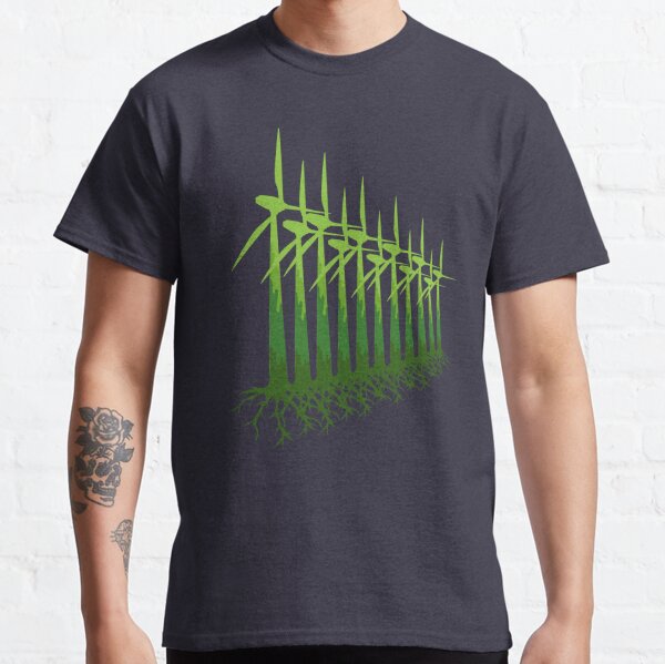 Environmental T-Shirts For Sale | Redbubble