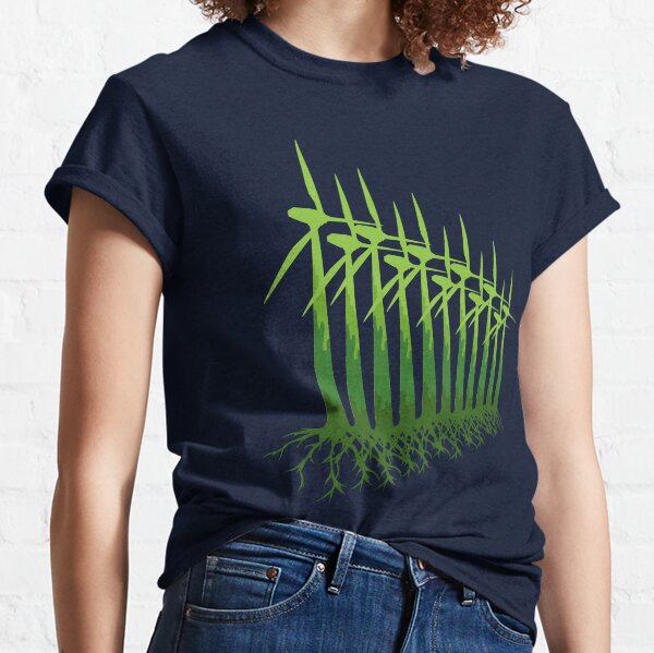 Item preview, Green Power designed and sold by Yanmos.