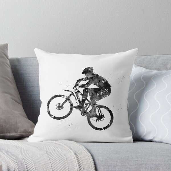 Item preview, Mountain Bike designed and sold by Liededrom..