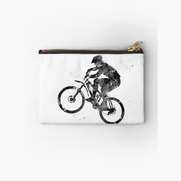 Item preview,  Mountain Bike designed and sold by Liededrom..