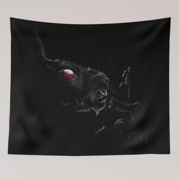 Item preview, Eaten designed and sold by AK-Hevonen.