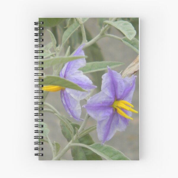 Item preview, Rain Effects on Nightshade designed and sold by Navigator.